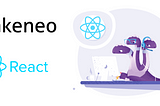 Create your first Akeneo 7.0 front controller that that leverages the power of React! 🚀