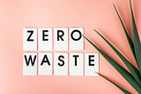 Breaking Down the Barriers to Zero Waste: Achieving Your Best Way Of Living in 2023