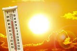 The Hottest Summer on Record is upon us: How Airbnb can save lives & Bumble can make us planetary…