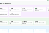 Beyond Text: How AI-Powered Design Tools Like Fliki Are Shaping the Future of Creativity