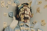 6 Challenges Every Junior DevOps Engineer Faces and How to Overcome Them