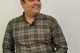 Universal Wisdom of Vastu Shastra: A Journey with Astrologer. Hemant Venus”