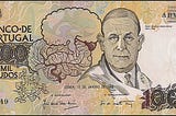 Godfather of the Lobotomy: Egas Moniz
