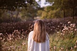 Take Yourself Out