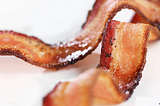 Bacon de A a Z: 26 coisas que você precisa saber