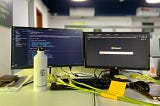 Set Up a VPN on Ubuntu in 5 Minutes — No Tech Skills Required!