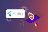 Building User Authorization in Flutter