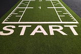 New year resolutions: Should we keep setting goals in new year