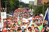 Venezuela Election, Re-election of President Maduro: A Huge Victory for the Working Class!