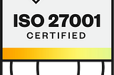 Digital Additive Achieves ISO 27001 Certification