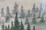 Winter Solstice 2024: War and Peace