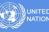 NEW COMMISSIONER APPOINTED UNITED NATIONS’ BLOCKCHAIN