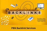 Backlinks to Avoid: A Guide for Safe Link Building