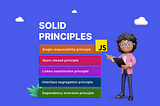 Understanding SOLID Principles in Javascript 2024