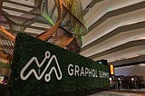 What I Learned At GraphQL Summit