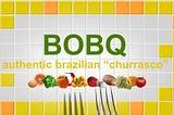Brazilian Churrasco — An Excellent Red-Meat Paleo Meal