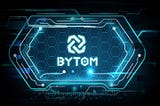 Decentralized Platform Bytom Works to Bridge Digital World and Physical World