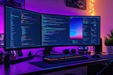 The Mental Model That Makes Debugging 10x Easier