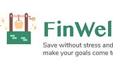 Financial Wellness Case Study — How to Engage People in Saving Money and Make it Effortless?