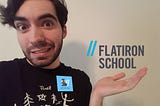 Flatiron School in Denver: A Review