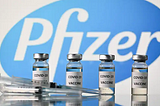 How does Pfizer’s “90% Effective” mRNA Vaccine Work?