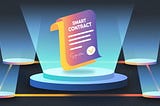 Mastering Ethereum Smart Contracts: A Deep Dive into Advanced Solidity Concepts