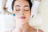 What Is the HydraFacial Treatment and Why Is It So Popular?