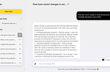 How AI Enhances Compliance Monitoring in Estate Planning: How AI Lawyer Can Help