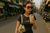 The Sustainability Paradox: Unpacking Gen Z’s Eco-Conscious Claims in Thailand