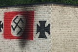 The Reality Behind Nazi Symbols
