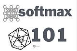 Understand the Softmax Function in Minutes