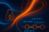Dilithium Signatures: The Quantum-Ready Security Layer Blockchains Need Next