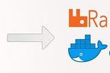 RabbitMQ Nedir? Docker Üzerinde Çalışan RabbitMQ ile .NET Core Nasıl Haberleşilir?