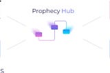 ProphecyHub: Metadata re-invented with Git & GraphQL for Data Engineering