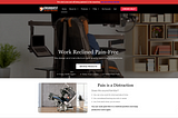 User Testing Opportunity — $30 for 30 minutes