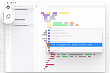 Codespaces: GitHub’s Browser-based Coding Environment