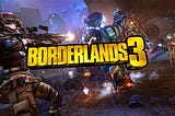 Borderlands 3: How to Start Moxxi Heist of Handsome Jackpot DLC