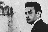 28 Most Hilarious Lenny Bruce Quotes on Comedy, Politics, Religion, and Life