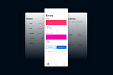 Introducing Roller —  Design Linter for Figma