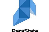 Coin Tanıtımı :PARASTATE