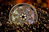 Cardano (ADA) — What It Is & Why It Is a Special Crypto