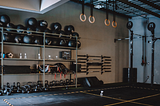 Understanding the Evolution of the Traditional Gym Industry