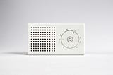 Why do Dieter Rams’ designs stand the test of time?