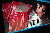 Bathing in the Sound: Watching Michael for the Third Time on Michael Jackson’s Anniversary