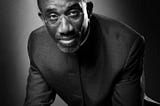 The (Business) Lessons Hakeem Belo-Osagie Taught Me #MOBS Series 1