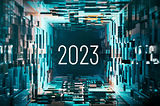 Data Analytics in 2023, What Can You Expect