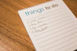 Practical Python Scripts That Could Automate Your Daily Tasks
