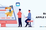 Top Apple Mail backup software in 2025