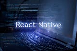 Hire React Native Developer
