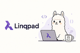 LinqPad with Local LLM